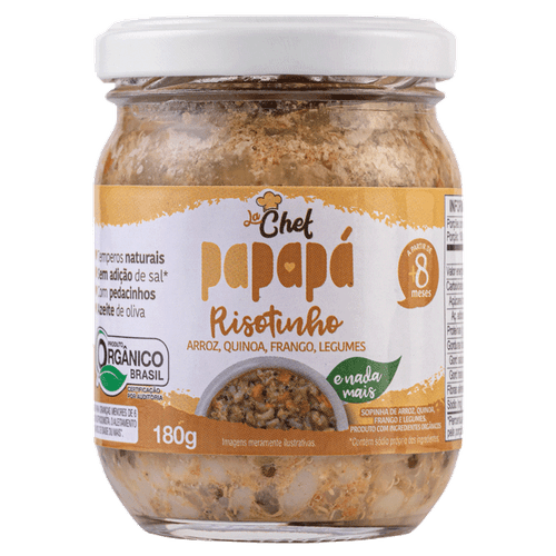 867438---Risotinho-Organico-Papapa-Arroz-Quinoa-Frango-e-Legumes_0000_0