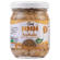 867438---Risotinho-Organico-Papapa-Arroz-Quinoa-Frango-e-Legumes_0000_0