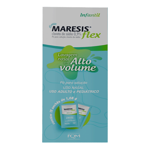 _0002_868418---Maresis-Flex-15-Saches-de-1.08g-Refil _0002_868418---Maresis-Flex-15-Saches-de-1.08g-Refil
