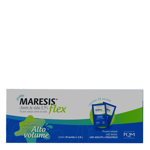_0000_868426---Maresis-Flex-30-Saches-de-2.16g-Refil _0000_868426---Maresis-Flex-30-Saches-de-2.16g-Refil