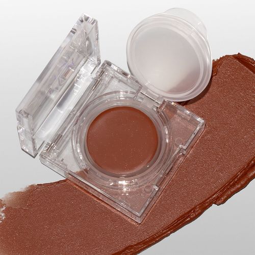 image-7ce9a98263f94186854b4928133eba8f image-7ce9a98263f94186854b4928133eba8f