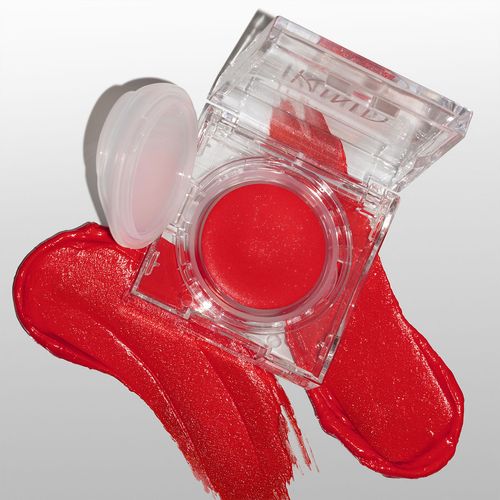 image-243570002b784b19b79d4f703ba7598d image-243570002b784b19b79d4f703ba7598d