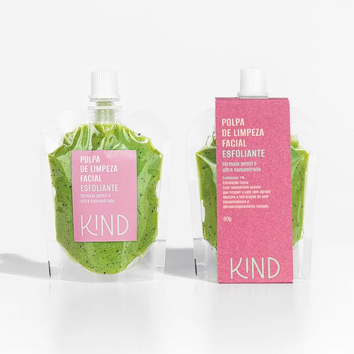 image-22de85b4ef0047f0a341b8a4498ee133 image-22de85b4ef0047f0a341b8a4498ee133