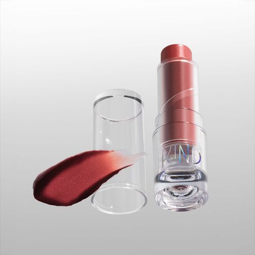 image-47c52969b9a34e9fb1adfb2941127bf4 image-47c52969b9a34e9fb1adfb2941127bf4