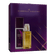 863777---Kit-Gabriela-Sabatini-Eau-de-Toilette-60ml-Deo-Body-75ml_0000_0