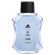 863823---Eau-de-Toilette-Adidas-Star-UEFA-Champions-League-100ml-0002-3616304693656-99-1-1200-72-SRGB