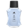 863831---Eau-de-Toilette-Adidas-Star-UEFA-Champions-League-50ml-0002-0