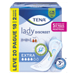 _0000_867187---Absorvente-Para-Incontinencia-Urinaria-Tena-Lady-Discreet-Sem-Abas-20-Unidades_0004_0