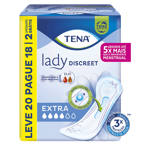 _0000_867187---Absorvente-Para-Incontinencia-Urinaria-Tena-Lady-Discreet-Sem-Abas-20-Unidades_0004_0 _0000_867187---Absorvente-Para-Incontinencia-Urinaria-Tena-Lady-Discreet-Sem-Abas-20-Unidades_0004_0