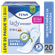 867187---Absorvente-Para-Incontinencia-Urinaria-Tena-Lady-Discreet-Sem-Abas-20-Unidades_0004_0