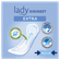 867187---Absorvente-Para-Incontinencia-Urinaria-Tena-Lady-Discreet-Sem-Abas-20-Unidades_0003_0