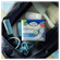 867187---Absorvente-Para-Incontinencia-Urinaria-Tena-Lady-Discreet-Sem-Abas-20-Unidades_0001_0