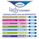 867187---Absorvente-Para-Incontinencia-Urinaria-Tena-Lady-Discreet-Sem-Abas-20-Unidades_0000_0