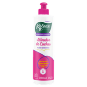 868035---Creme-Ativador-de-Cachos-Kolene-Superfinalizadores-Oleos-Nutritivos-300ml_0001_0