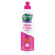 868035---Creme-Ativador-de-Cachos-Kolene-Superfinalizadores-Oleos-Nutritivos-300ml_0001_0