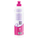 868035---Creme-Ativador-de-Cachos-Kolene-Superfinalizadores-Oleos-Nutritivos-300ml_0000_0
