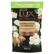 868825---Sabonete-LIquido-Lux-Botanicals-Gardenia-e-Oleo-de-Amendoas-200ml-Refil_0002_0