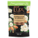 868825---Sabonete-LIquido-Lux-Botanicals-Gardenia-e-Oleo-de-Amendoas-200ml-Refil_0002_0
