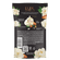 868825---Sabonete-Liquido-Lux-Botanicals-Gardenia-e-Oleo-de-Amendoas-200ml-Refil_0001_0