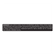 868825---Sabonete-Liquido-Lux-Botanicals-Gardenia-e-Oleo-de-Amendoas-200ml-Refil_0000_0
