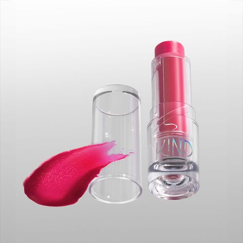 image-9b9deeabfdcf4d28acbbbae9a7750058 image-9b9deeabfdcf4d28acbbbae9a7750058