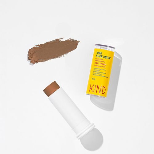 image-a56224d76de74088ad36d3802c1d09d5 image-a56224d76de74088ad36d3802c1d09d5