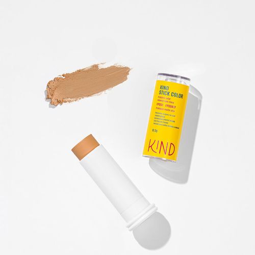 image-e902a33351cc4c21bf799265edee98ac image-e902a33351cc4c21bf799265edee98ac