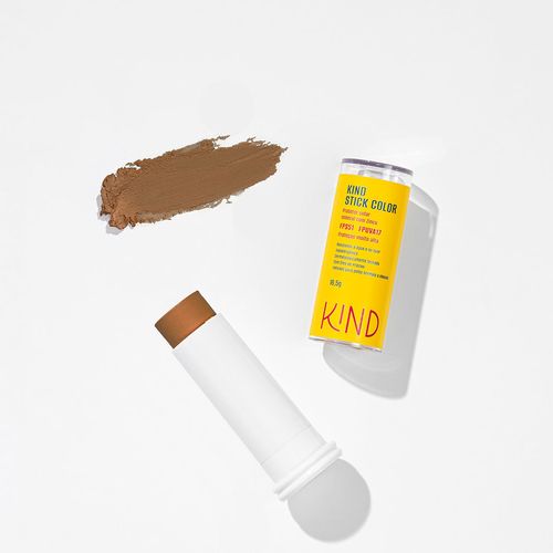 image-3f0d2b4da6cc4126b27d9960c0f0b930 image-3f0d2b4da6cc4126b27d9960c0f0b930