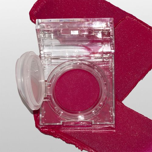 image-5019920f047742d5aaf6e02132be77c7 image-5019920f047742d5aaf6e02132be77c7