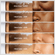 image-4b4f431d6d3845e49688bee749b7050e