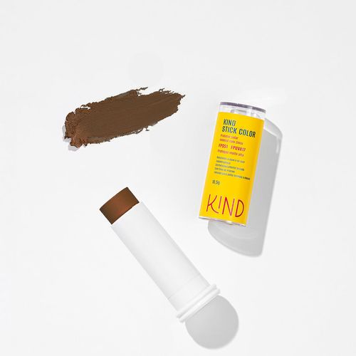 image-be9798059ff54a15b01058c2f843f1af image-be9798059ff54a15b01058c2f843f1af