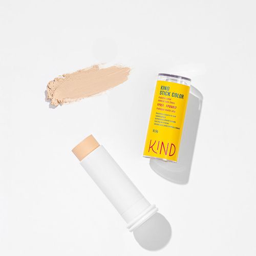 image-e98d4184f78e4dcba7de31f26aa137b0 image-e98d4184f78e4dcba7de31f26aa137b0