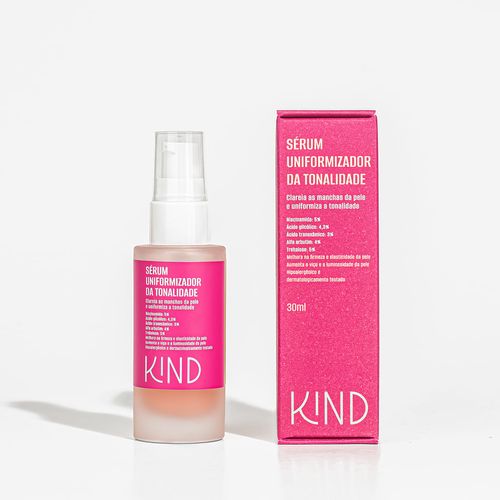 image-2f70a7958f7542d69f118af3b29048e8 image-2f70a7958f7542d69f118af3b29048e8