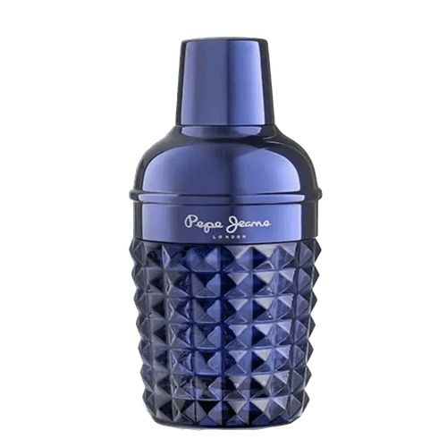 image-7062475ad0c34d7d8cde0b0d5cedde5f image-7062475ad0c34d7d8cde0b0d5cedde5f