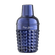 image-7062475ad0c34d7d8cde0b0d5cedde5f