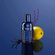 image-b882a13db5d3487c9c349a6ae508d27b