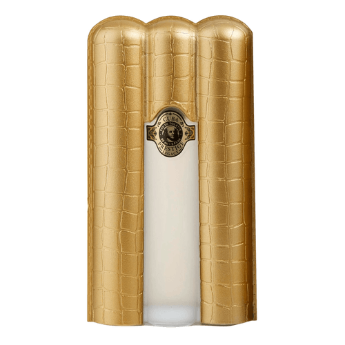 image-65df8b5a7ead43998d544fa01924281f image-65df8b5a7ead43998d544fa01924281f