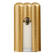 image-65df8b5a7ead43998d544fa01924281f
