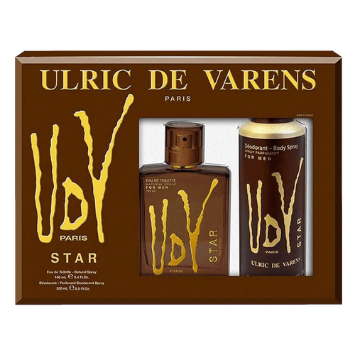 image-4041f49f92c443b8b2c7fa1a54ddc18c image-4041f49f92c443b8b2c7fa1a54ddc18c