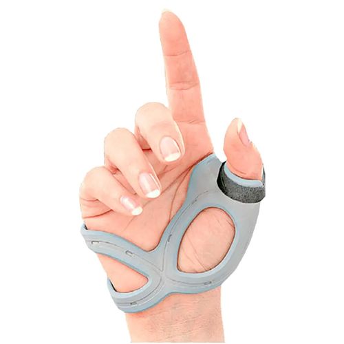 image-56bce84dd20f48709991f10750a7953c