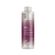 image-f13d22ebba194f95aec76d29bd0978ef