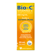 654167---Vitamina-C-Bio-C-200mg-Uniao-Quimica-20ml-Gotas_0000_Layer-2