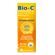 654167---Vitamina-C-Bio-C-200mg-Uniao-Quimica-20ml-Gotas_0000_Layer-2