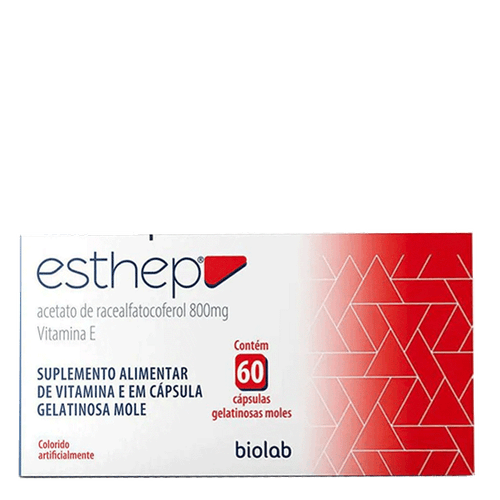818925---Suplemento-Alimentar-Esthep-Vitamina-E-800mg-Biolab-60-Capsulas-Gelatinosas_0000_Layer-2 818925---Suplemento-Alimentar-Esthep-Vitamina-E-800mg-Biolab-60-Capsulas-Gelatinosas_0000_Layer-2