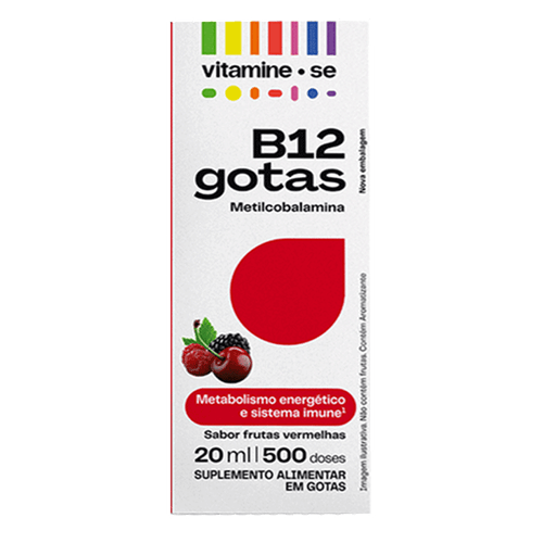 803723---Vitamina-B12-9.9-mcg-Vitamina-se-20ml_0000_Layer-2 803723---Vitamina-B12-9.9-mcg-Vitamina-se-20ml_0000_Layer-2