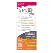 765090---Sany-D-200UI-Ache-GT-Maca-Verde-10ml_0000_Layer-2