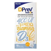 762547---Dprev-400UI-Myralis-Vitamina-D3-10ml---Dprev-400UI-Myralis-Vitamina-D3-10ml_0000_Layer-2