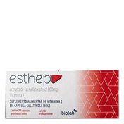 728225---Suplemento-Alimentar-Esthep-Vitamina-E-800mg-Biolab-30-Capsulas_0000_Layer-2