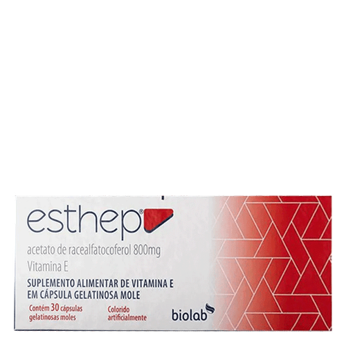728225---Suplemento-Alimentar-Esthep-Vitamina-E-800mg-Biolab-30-Capsulas_0000_Layer-2 728225---Suplemento-Alimentar-Esthep-Vitamina-E-800mg-Biolab-30-Capsulas_0000_Layer-2