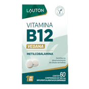 849553---Vitamina-B12-500mg-Lauton-60-Comprimidos_0000_Layer-2